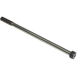 Diversified Machine - SRC-2442-29-32 - Swivel Driveshaft - WP Style w/Ball 29in.