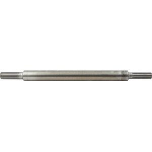 Diversified Machine - SRC-2445-29 - Drive Shaft Big Tube