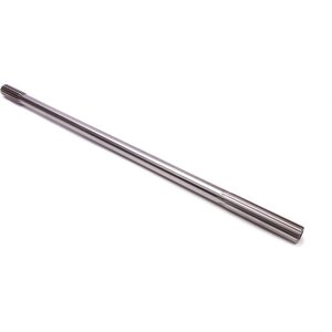 Diversified Machine - SRC-2450 - Steel Driveshaft 35in