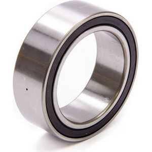 Birdcage Bearings
