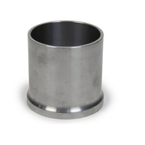 Diversified Machine - SRC-2580 - Birdcage Spacer for Ti22 Wide Cages to Standard