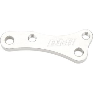 Disc Brake Caliper Brackets