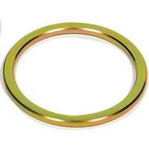 Diversified Machine - SRC-2598 - Bird Cage Spacer RH