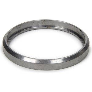 Diversified Machine - SRC-2599 - Bird Cage Spacer Splined LH