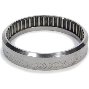 Diversified Machine - SRC-2601 - Splined Left Side Birdcage Spacer