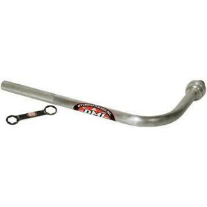 Diversified Machine - SRC-2607 - Rear Axle Nut Wrench w/LW Axle Adapter