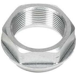 Diversified Machine - SRC-2610 - Rear Alum Axle Nut RH