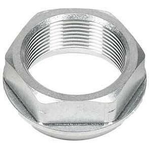Diversified Machine - SRC-2620 - Rear Alum Axle Nut LH