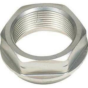 Diversified Machine - SRC-2650 - Sprint Axle Nut RH Magnesium