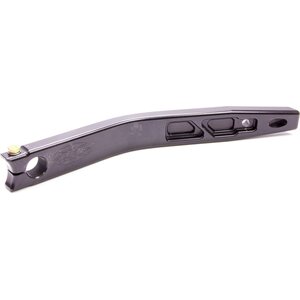 Diversified Machine - SRC-2687B - L/W Rear Right Torsion Arm Black