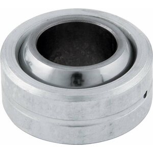Mono Ball Bearings