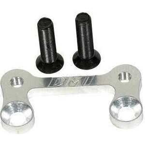 Diversified Machine - SRC-2800 - L/F Caliper Mount 10-1/8 Rotor