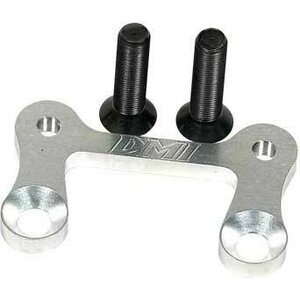 Diversified Machine - SRC-2810 - Left Front Caliper Mount w/Allen Bolts