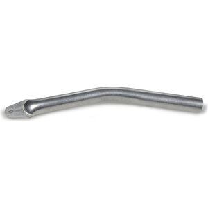 Diversified Machine - SRC-2910 - Bent Front Wing Post