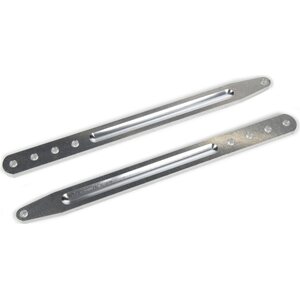 Diversified Machine - SRC-2915S - Front Wing Strap (set)