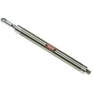 Wing Adjusters