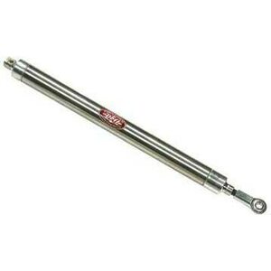 Diversified Machine - SRC-2922 - 12in Wing Cylinder w/Heim