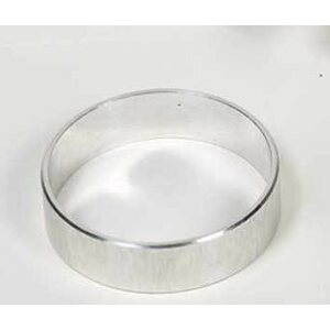 Diversified Machine - SRC-2931 - Inboard Brake Spacer