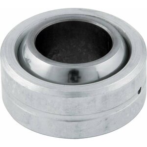 Allstar Performance - 58002-20 - Mono Ball Bearing 3/4in 20pk