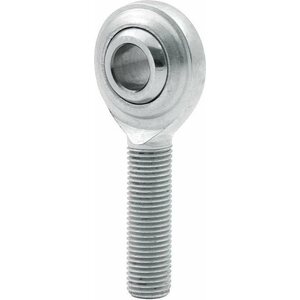 Allstar Performance - 58004 - Rod End RH 1/4 Male Steel