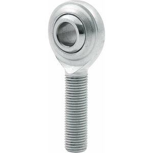 Allstar Performance - 58006-10 - Rod End RH 3/8 Male Steel 10pk