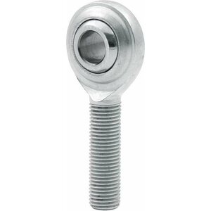 Allstar Performance - 58008 - Rod End RH 1/2 Male Steel