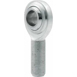 Allstar Performance - 58010 - Rod End RH 5/8 Male Steel