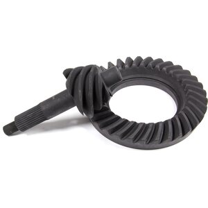 Fast Shafts - F9-550 - Ring & Pinion Ford 9in 5.50