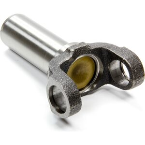 PST - 100001 - Slip Yoke 5.5in 27 Spline