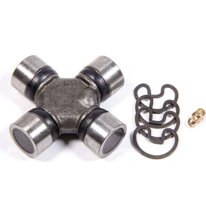 U-Joints