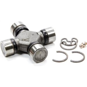 PST - 100015 - U-Joint 3R Saginaw 1330 to 3.625in w/1.125
