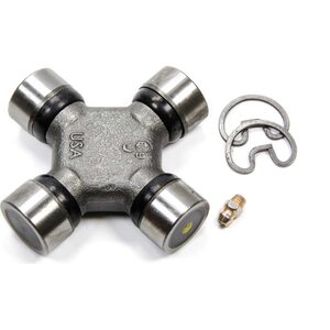 PST - 100030 - U-Joint Series 1330 to 3-5/8 w/1.125 ca