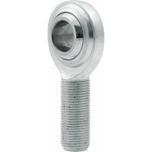 Allstar Performance - 58012-10 - Rod End RH 3/4 Male Steel 10Pk