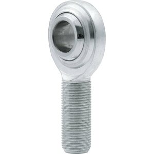 Allstar Performance - 58013 - Rod End RH 3/4 Male Oversize Steel