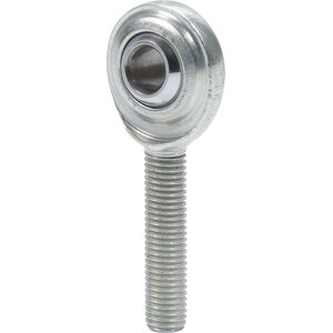 Allstar Performance - 58014 - Rod End LH 1/4 Male Steel