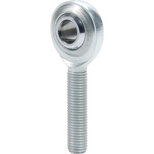 Allstar Performance - 58015 - Rod End LH 5/16 Male Steel