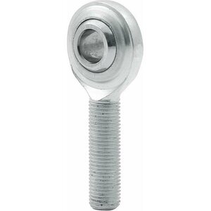 Allstar Performance - 58018 - Rod End LH 1/2 Male Steel