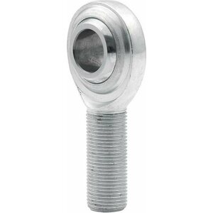 Allstar Performance - 58020-10 - Rod End LH 5/8 Male Steel 10pk