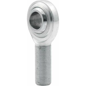 Allstar Performance - ALL58022 - Rod End Lh 3/4 Male Steel