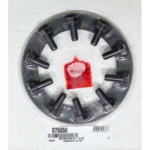 Motive Gear - 075050 - 7.5in Ring Gear Spacer