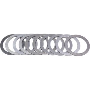 Motive Gear - 1100 - 84-96 Corvette D44 Shim Kit
