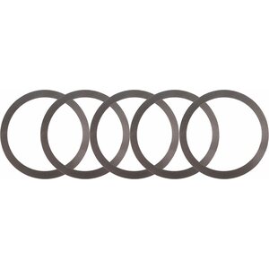 Motive Gear - 1112 - Pinion Shim Dana