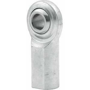 Allstar Performance - ALL58034 - Rod End Rh 1/4 Female Steel
