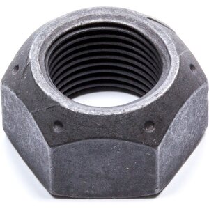 Motive Gear - 1260823 - Pinion Nut