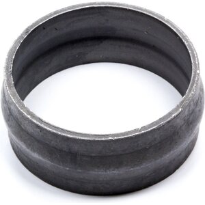 Motive Gear - 14012691 - GM 9.5 Crush Sleeve