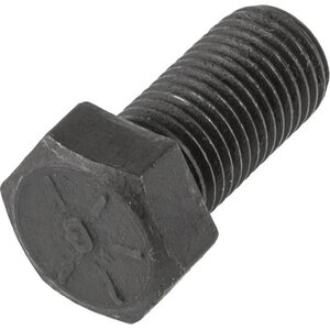 Ring Gear Fastener Kits