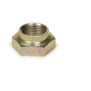 Motive Gear - 1504 - Pinion Nut Toyota S- 7.8 4 CYL.- 7.8 6 CYL