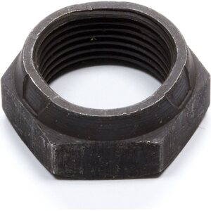 Motive Gear - 3752901 - Pinion Nut