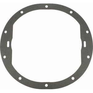 Motive Gear - 3993593 - Gasket