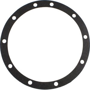 Motive Gear - 5101 - GASKET 8 3/4in - ALL 75